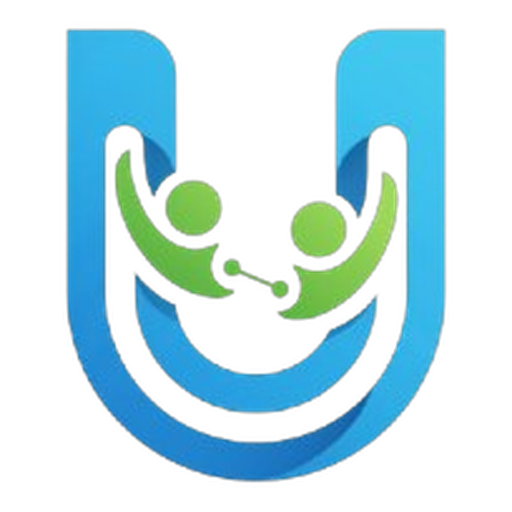 CoreUnison